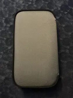 Yugioh Calculator Case - Image 2