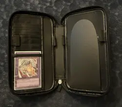 Yugioh Calculator Case - Image 3