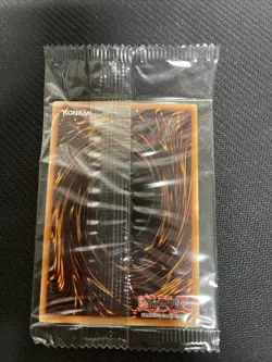 *** THE DARK MAGICIANS *** SECRET RARE 1ST EDITION NM LDS3-EN090 YUGIOH! - Image 3