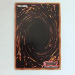 Yugioh! Angelechy Shatranga Ultra Rare CORI-EN090 1st Ed NM SHIPS ASAP! - Image 2