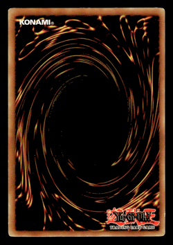 Yugioh! LP Trap Hole - LOB-058 - Super Rare - Unlimited Edition VLP - Image 2
