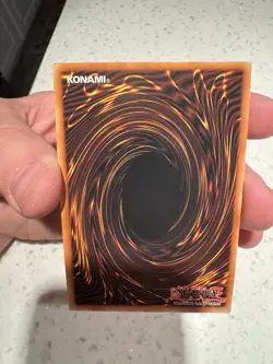 Shooting Quasar Dragon Yu-Gi-Oh Rarity Collection 5 - Image 2