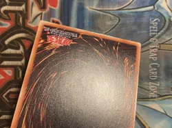 Stardust Dragon Gold Secret Rare - NM GP16-JP009 Japanese Yugioh 3 - Image 5