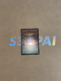 Enneacraft - Atori.MAR (Starlight Rare) - Phantom Revenge (PHRE) - Image 1