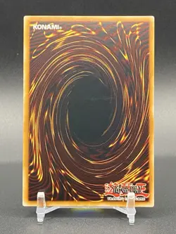 Infinity of the Sacred Beasts Raviel Lord of Phantasms Starlight Rare - Image 2