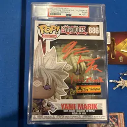 yugioh lot collection read description and see images - Image 2
