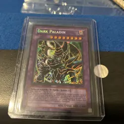 yugioh lot collection read description and see images - Image 3