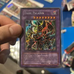 yugioh lot collection read description and see images - Image 4