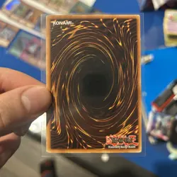 yugioh lot collection read description and see images - Image 5