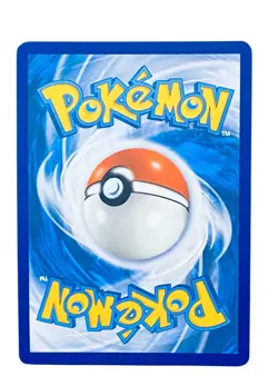 Pokemon Magmar #006/034 CLC: Trading Card Game Classic (Read Description) 🔥 - Image 3