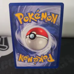 Charmeleon 24/102 Base Set Unlimited Pokemon TCG Card MP - Image 2