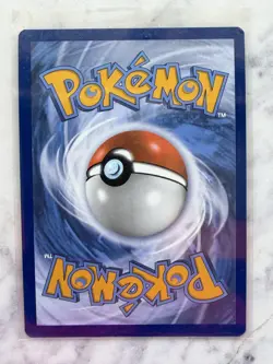Pikachu V - Holo Promo SWSH: Sword & Shield Promo Cards SWSH061 NM - Image 2