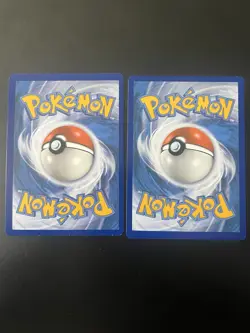 Pokemon TCG Brilliant Stars Trainer Gallery Lot Of 2 Cards Near Mint Condition - Image 2