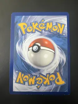 Pokemon TCG Brilliant Stars Trainer Gallery Lot Of 2 Cards Near Mint Condition - Image 4