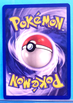 Pokemon Jungle Pikachu Card Red Cheeksl 60/64 NEVER PLAYED ! PACK FRESH. MINT !! - Image 2
