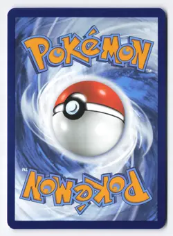 Scatterbug 005/191 - SV08: Surging Sparks Pokemon Reverse Holo NM - Image 2