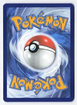 Spheal - 043/191 - SV08: Surging Sparks Pokemon Reverse Holo NM - Image 2
