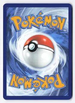 Togekiss 072/191 - SV08: Surging Sparks Pokemon Rare Reverse Holo NM - Image 2
