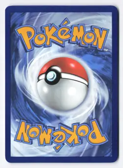 Chill Teaser Toy 166/191 - SV08: Surging Sparks Pokemon Reverse Holo NM - Image 2