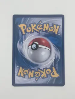Sandy Shocks ex SR 083/066 Korean SV4K Ancient Roar Full Art Pokemon Card NM - Image 4