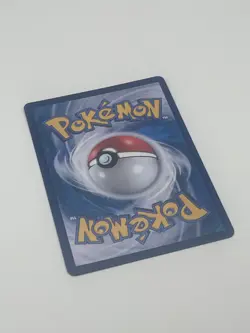 Sandy Shocks ex SR 083/066 Korean SV4K Ancient Roar Full Art Pokemon Card NM - Image 5
