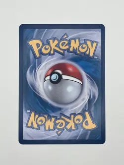 Pokemon Korean Slither Wing AR 074/066 SV4K Ancient Roar Art Rare NM/M - Image 4
