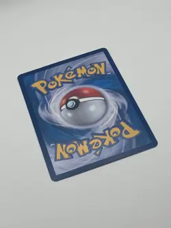Pokemon Korean Slither Wing AR 074/066 SV4K Ancient Roar Art Rare NM/M - Image 5
