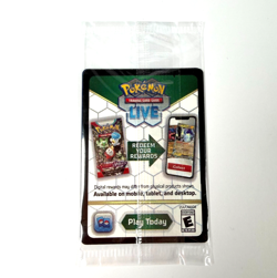 Jolteon ex 030/131 Prismatic Evolutions Promo Sealed Pokemon Surprise Box TCG - Image 2