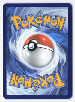 Alolan Dugtrio - 123/191 - SV08: Surging Sparks Pokemon Reverse Holo NM - Image 2