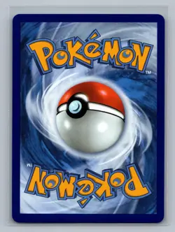 Snivy 049 P Pokemon ME: Mega Evolution Promo Holo NM/M - Image 2