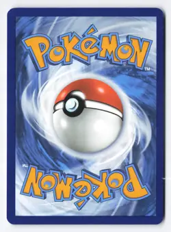Sealeo 044/191 - SV08: Surging Sparks Pokemon Reverse Holo NM - Image 2