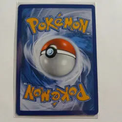 Pokemon TCG Snorlax Generations Reverse Holo Card 58/83 - Image 2
