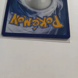 Pokemon TCG Snorlax Generations Reverse Holo Card 58/83 - Image 3