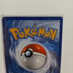 Pokemon TCG Snorlax Generations Reverse Holo Card 58/83 - Image 4