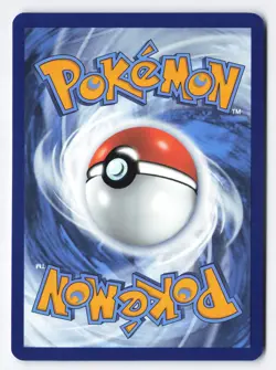 Tera Orb 189/191 - SV08: Surging Sparks Pokemon Reverse Holo NM - Image 2