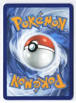 Zweilous 118/191 - SV08: Surging Sparks Pokemon Reverse Holo NM - Image 2