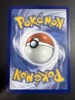 Omanyte - 180/165 - Pokemon 151 Illustration Rare Card English NM - Image 2