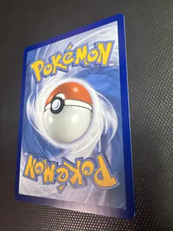 Omanyte - 180/165 - Pokemon 151 Illustration Rare Card English NM - Image 3
