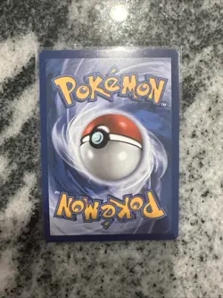Latias ex 239/191 Latios 203/191 Read Des. Surging Sparks Holo Two Card Set NM - Image 3