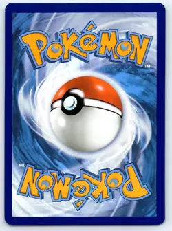 Glass Trumpet 135/142 Promo League & Championship Cards Pokemon Reverse Holo NM - Image 2