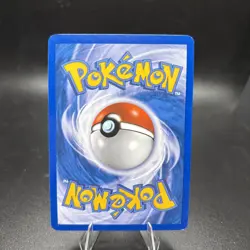 Combee 99/147 Reverse Holo Supreme Victors Pokemon Card NM -j - Image 2