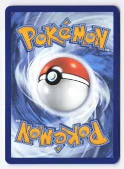 Vibrava - 105/191 - SV08: Surging Sparks Pokemon Reverse Holo NM - Image 2