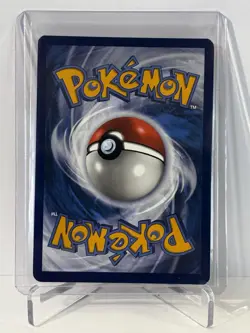 Lucario VSTAR Promo SWSH291 • SWSH: Sword & Shield Promotional Holofoil Card - Image 2