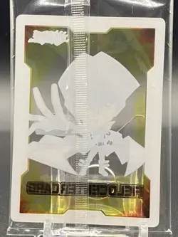 Kaiba Field Center Card Battles Of Legend Glorious Gallery - Image 2