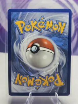 Pokemon Centiskorch V Shiny Holo Rare SV108/SV122 Shining Fates Vault Card NM - Image 2
