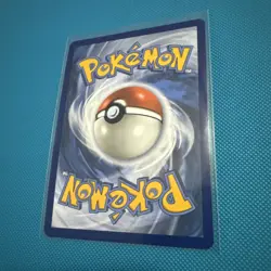 Zekrom (Cosmos Holo) 066/182 Rare Miscellaneous Cards & Products Pokemon NM L5 - Image 2
