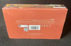 MTG Avatar the Last Airbender Play Booster Box, Sealed, Never Opened - Image 3