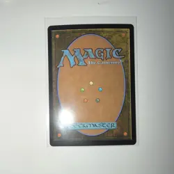 The Unbeatable Squirrel Girl 0193 Rare Foil MTG - Image 2