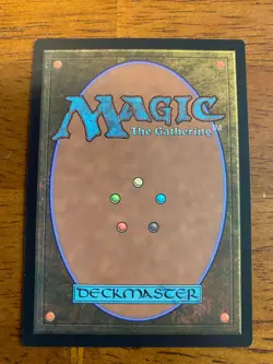 MTG Magic Esper Sentinel Modern Horizons 2 (NM) #3 - Image 2