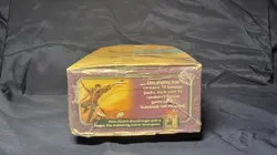 Magic MTG Apocalypse Booster Box 742818062589 - Image 2